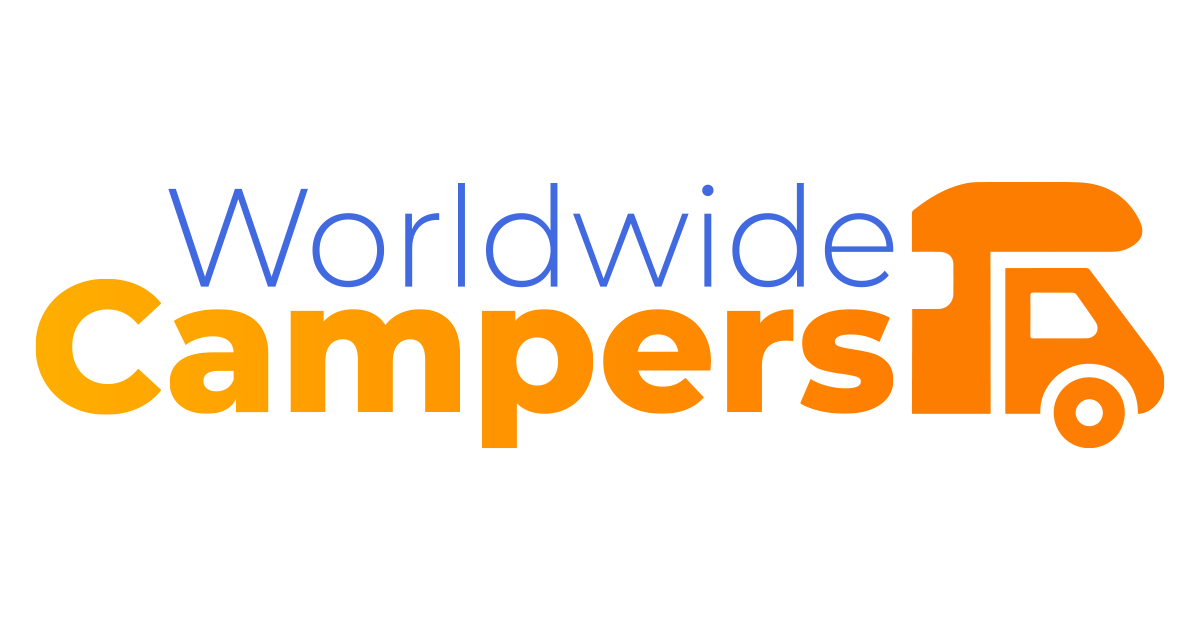 (c) Worldwidecampers.com