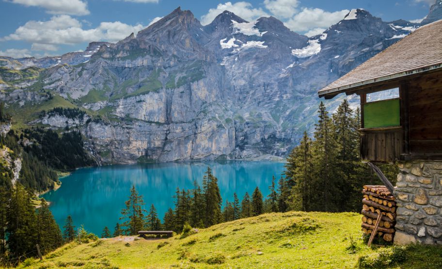 Suisse Suisse
