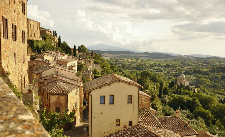 Italie Italie