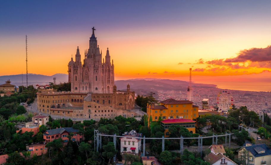 Espagne Espagne