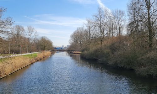 Almere Almere