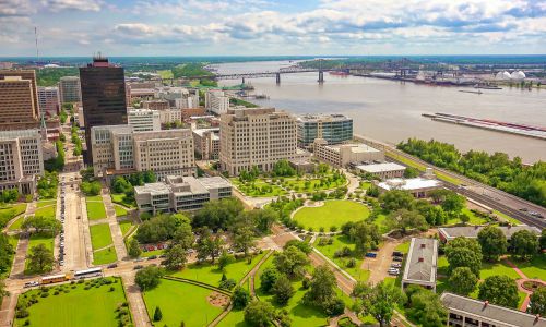 Baton Rouge Baton Rouge
