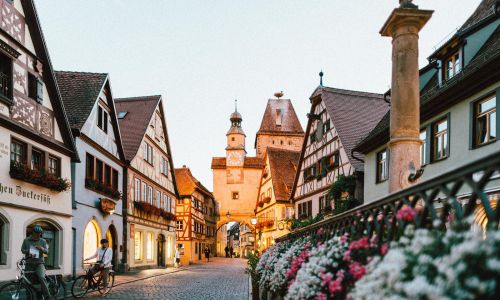 Bremen Bremen