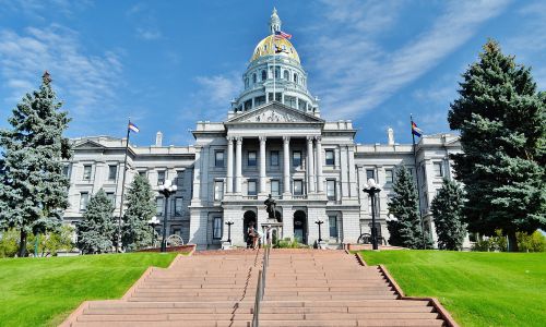 Denver Denver