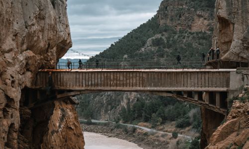 Málaga Málaga