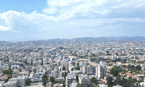 Limassol