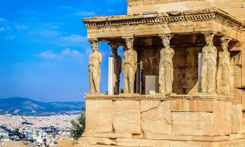 Athene Athene