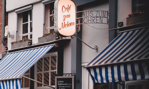 Aachen Aachen