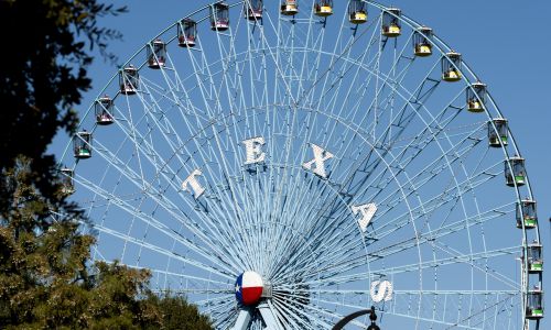 Dallas Dallas