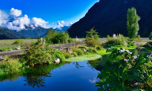 Puerto Varas Puerto Varas