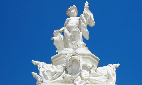 Karlsruhe Karlsruhe