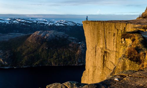 Stavanger Stavanger