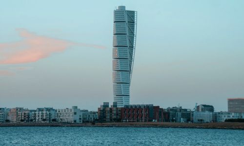 Malmö