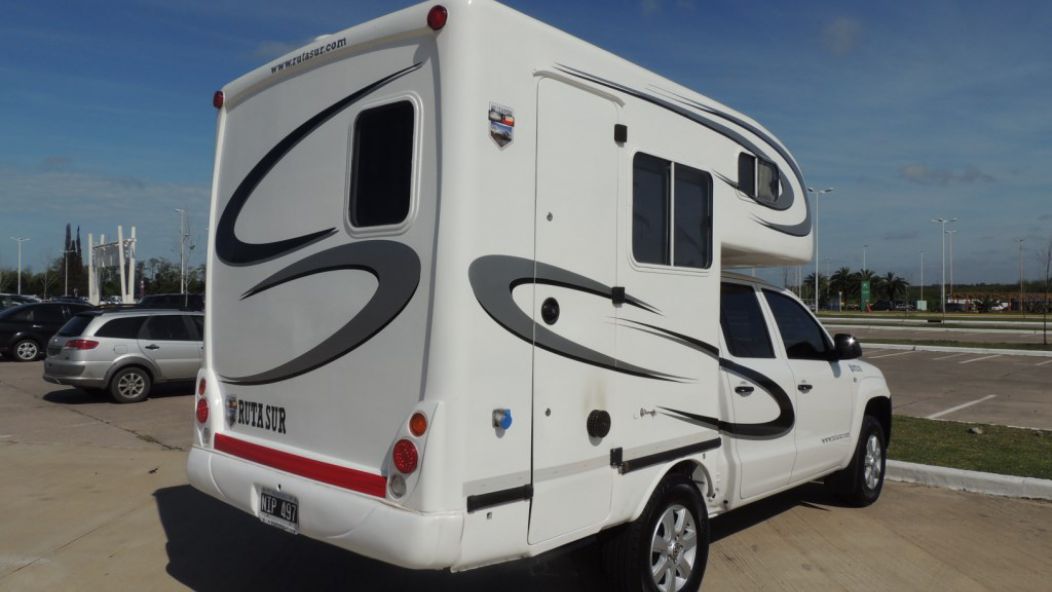 Premium Double Cabin 4x4 Premium Double Cabin 4x4
