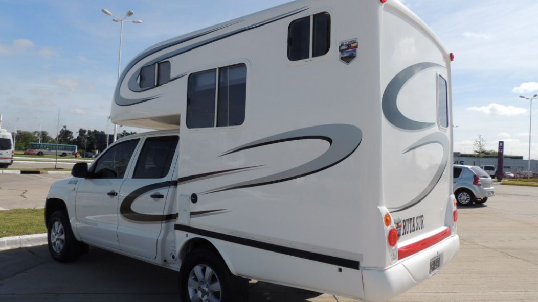 Premium Double Cabin 4x4 Premium Double Cabin 4x4