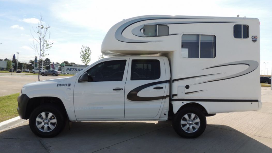 Premium Double Cabin 4x4 Premium Double Cabin 4x4