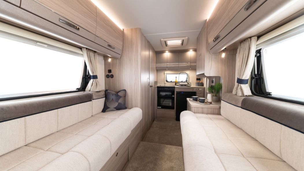 UK Camper 2 UK Camper 2