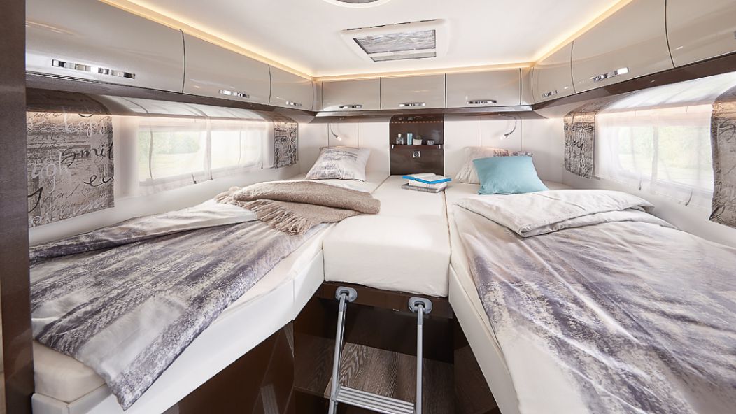 TCMobile Medium - Automatic TCMobile Medium - Automatic