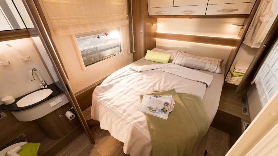 Premium Standard Premium Standard