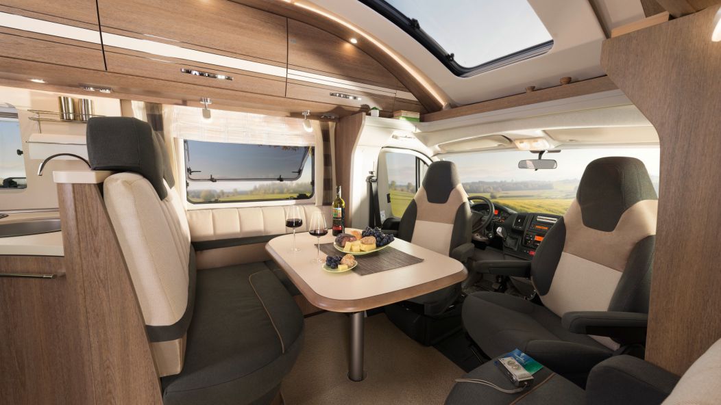 Premium Standard Premium Standard