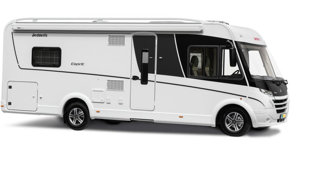 Premium Standard Premium Standard