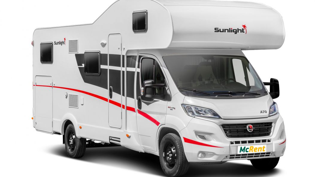 Family Luxury Family Luxury