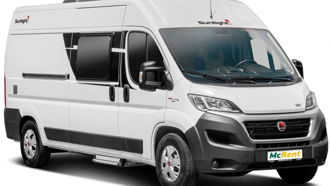 Urban Plus Urban Plus