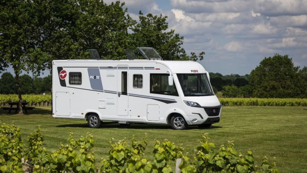 Comfort Class A (4 PAX) Comfort Class A (4 PAX)