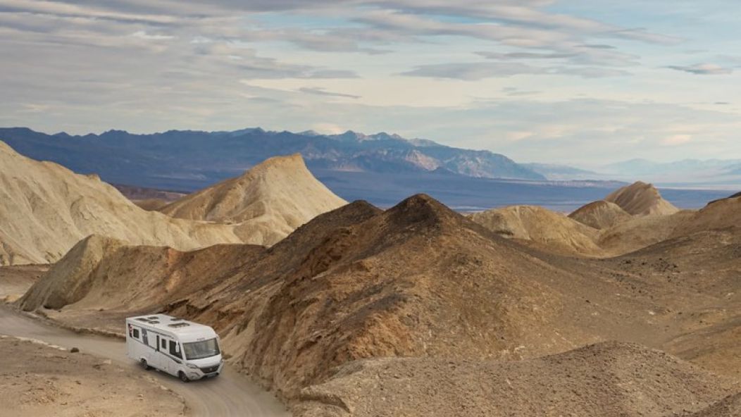 Comfort Class A (4 PAX) Comfort Class A (4 PAX)