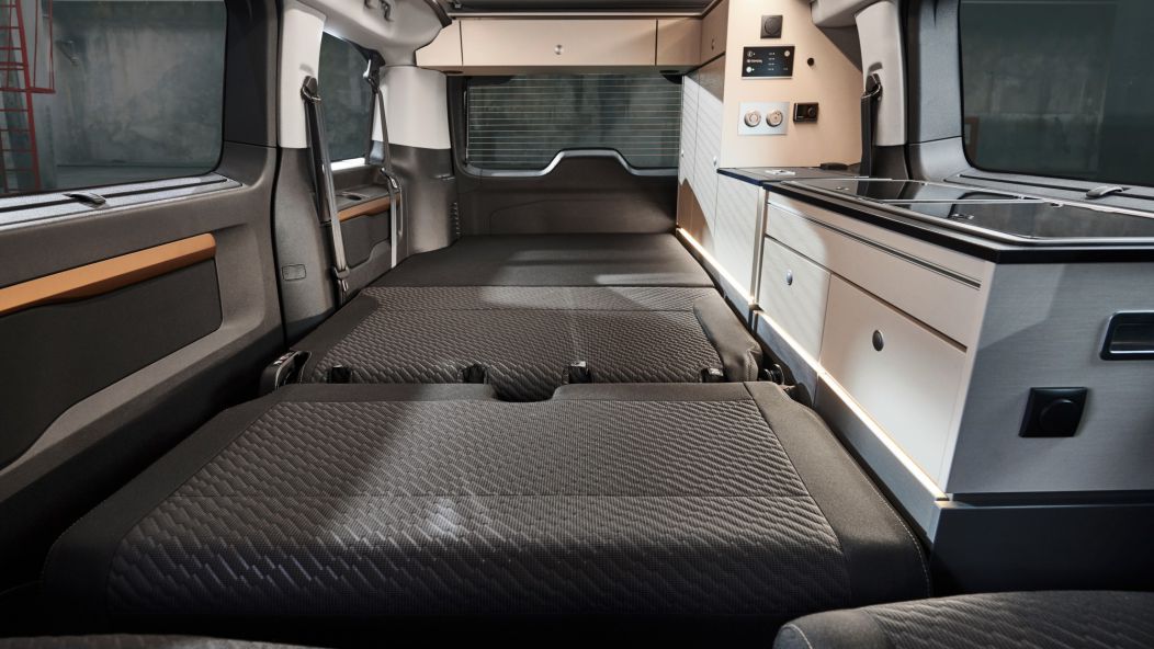 Urban Vehicle Urban Vehicle