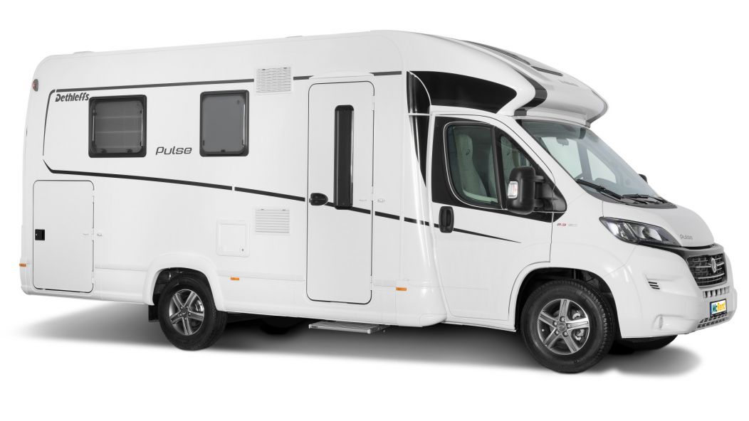 Comfort Standard Comfort Standard