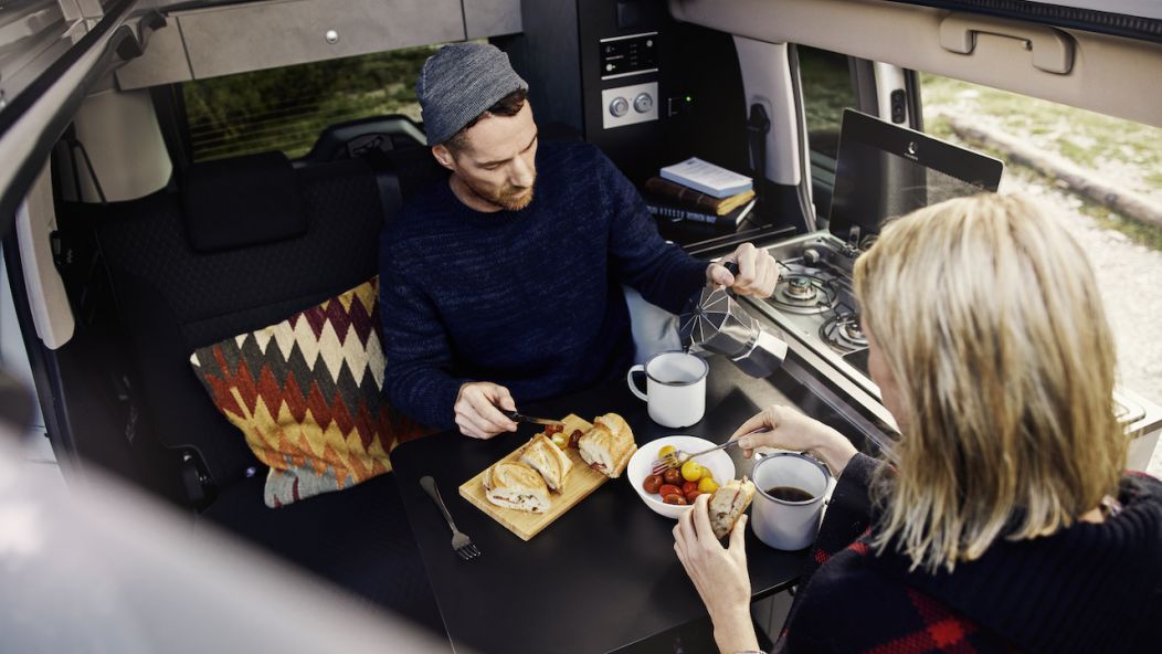 Urban Standard Urban Standard