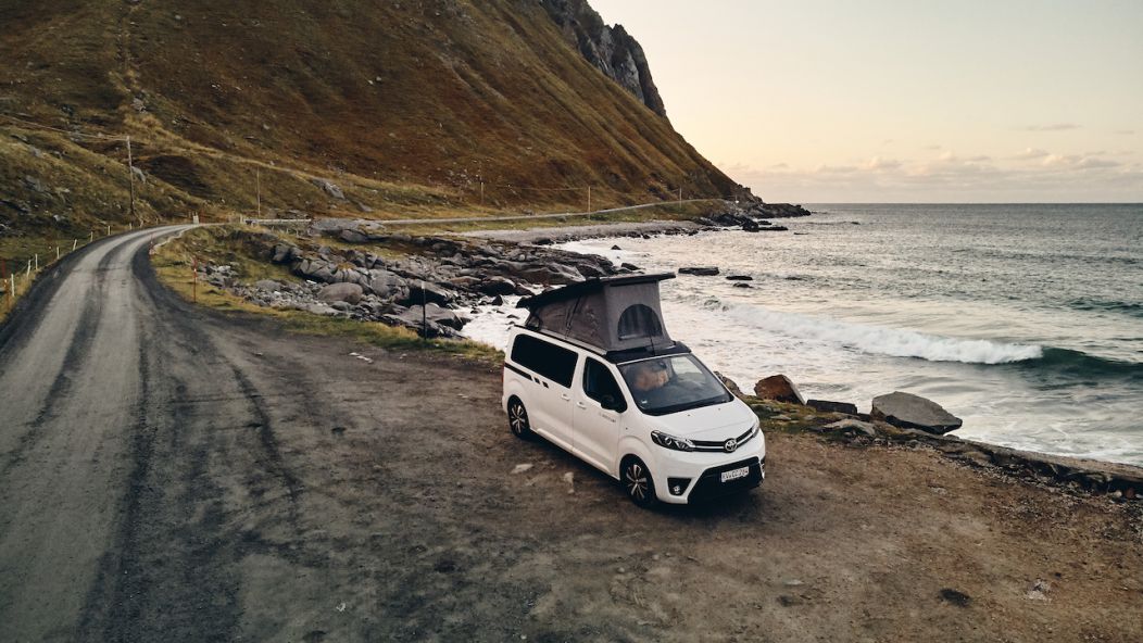 Urban Standard Urban Standard