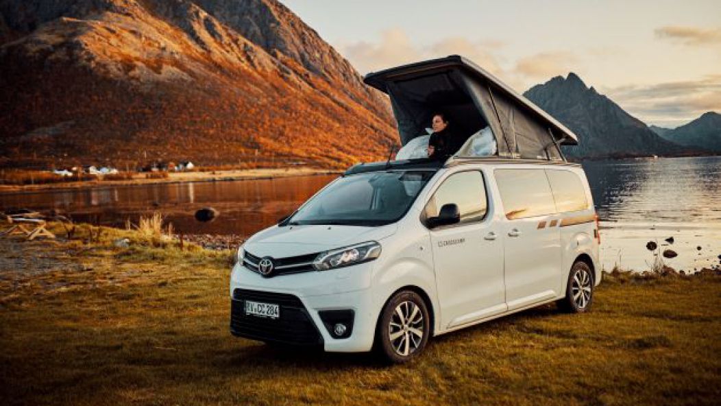 Delight Automatic Delight Automatic