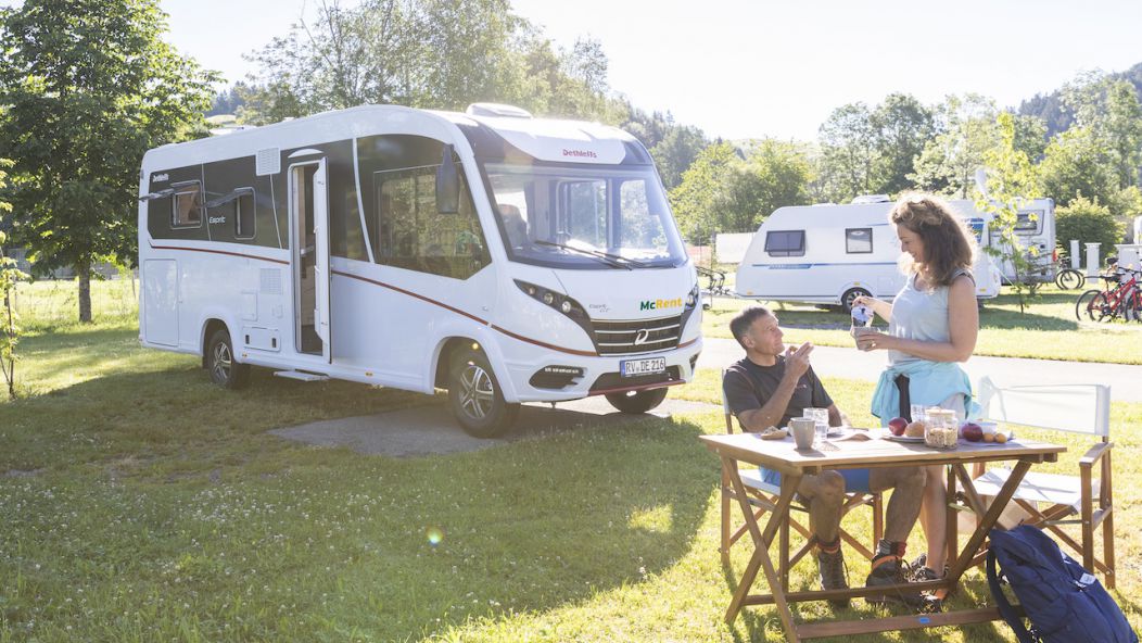 Premium Standard Premium Standard