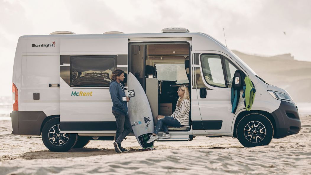 Urban Plus Urban Plus