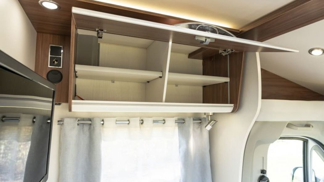 Classic Class B (2 PAX) Classic Class B (2 PAX)