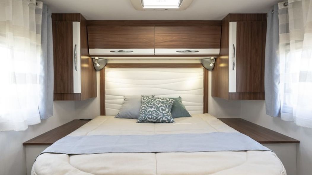 Classic Class B (2 PAX) Classic Class B (2 PAX)