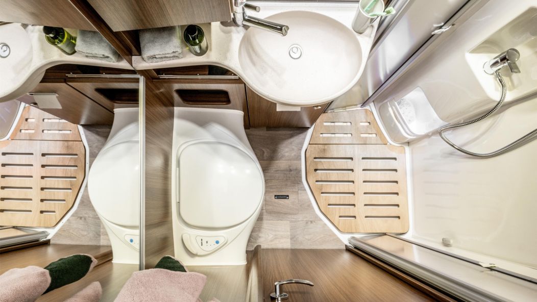 Exclusive Classic Exclusive Classic