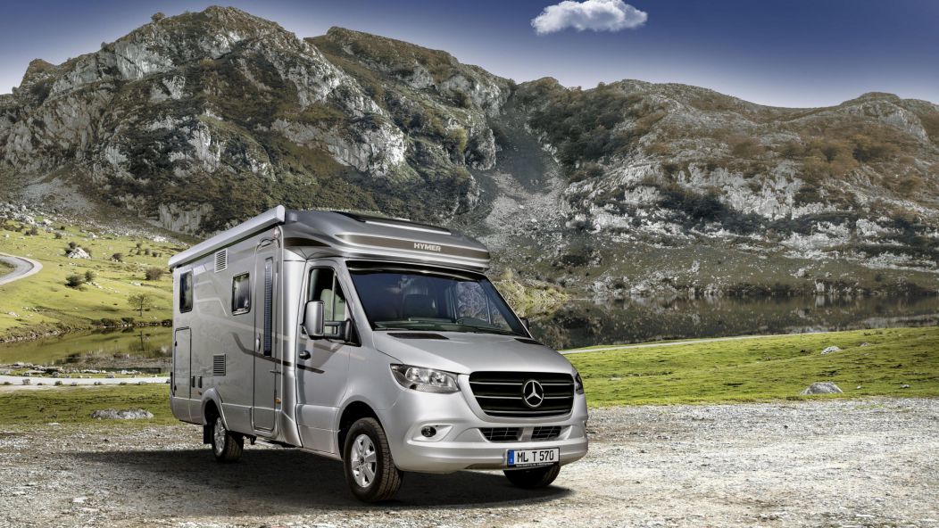 Exclusive Classic Exclusive Classic