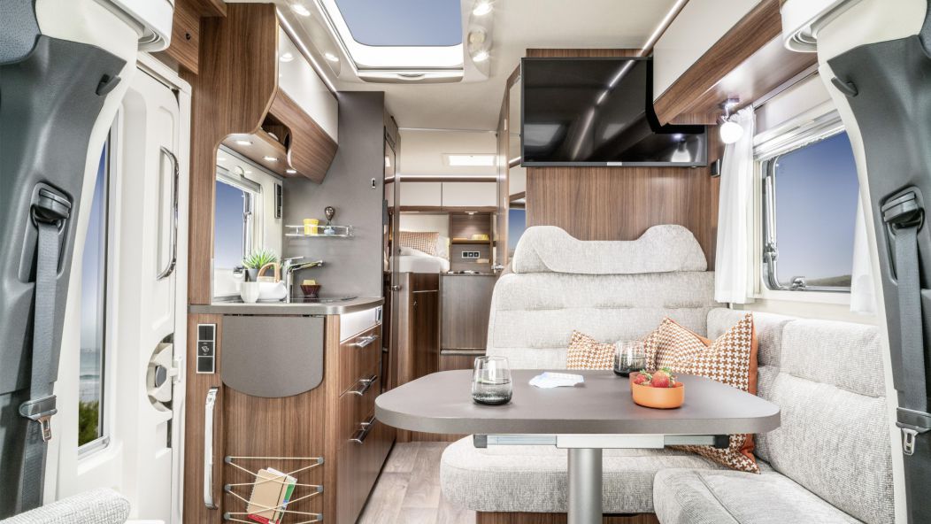 Exclusive Classic Exclusive Classic