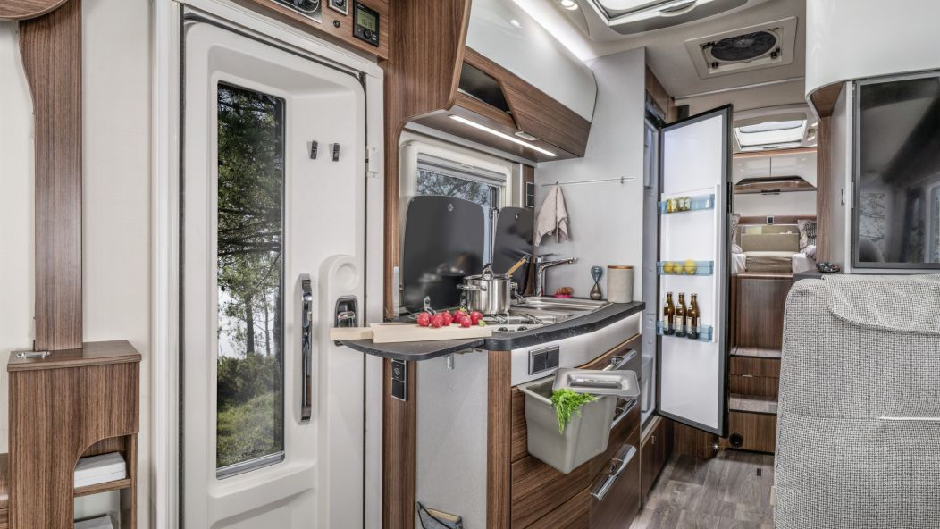 Exclusive First Exclusive First