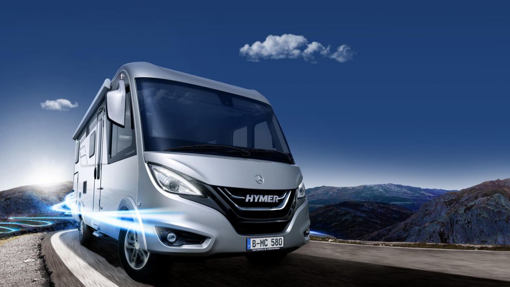 Exclusive First Exclusive First