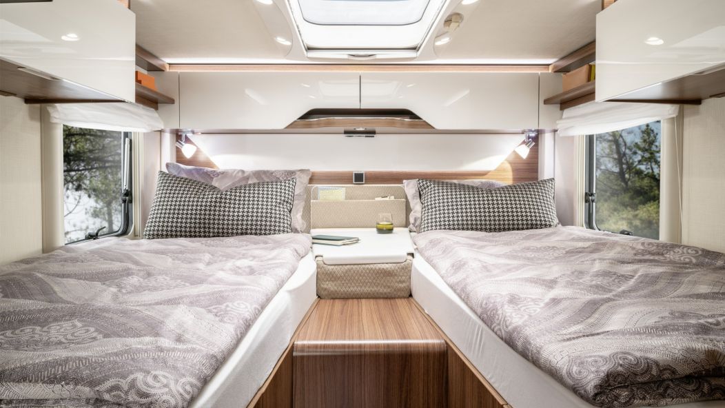 Exclusive First Exclusive First