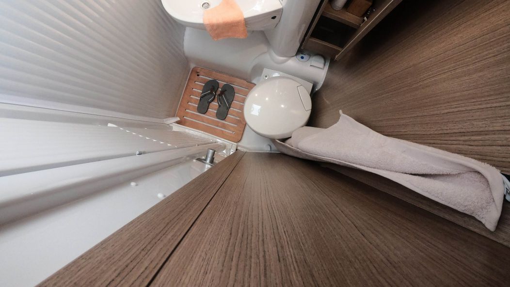 Active Classic Active Classic