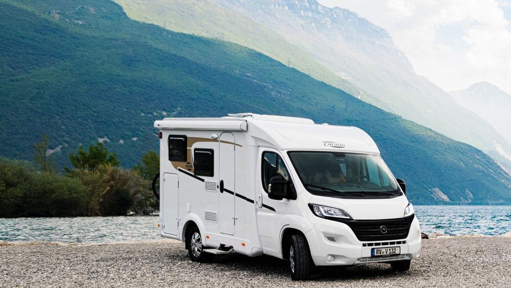 Active Classic Active Classic