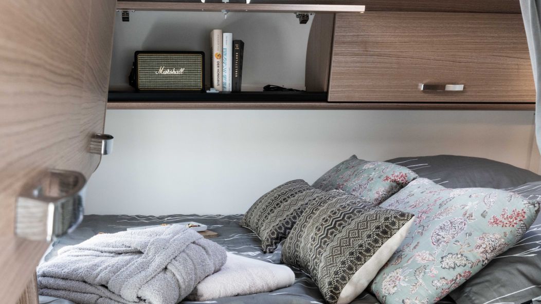 Active Classic Active Classic