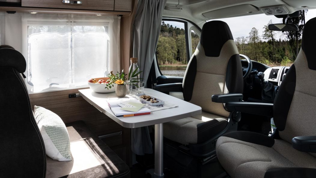 Active Classic Active Classic