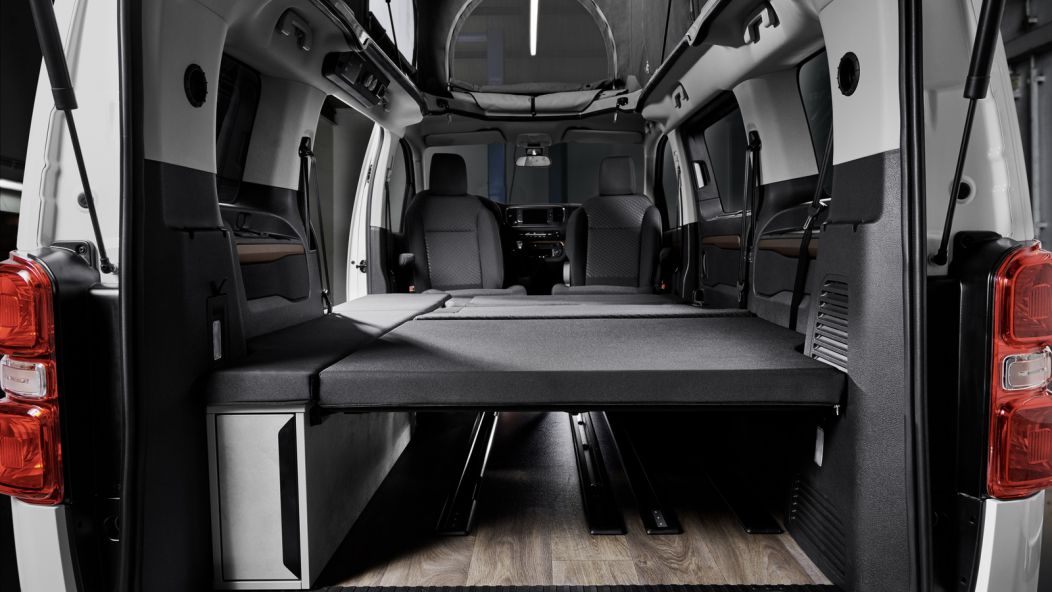 Delight Automatic Delight Automatic