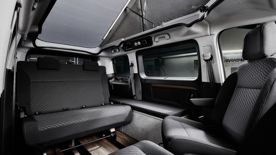 Delight Automatic Delight Automatic